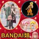 BANDAI類