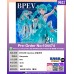 EVOLVE Clearluxe 初音未來