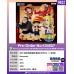 WCF 夏波帝諸島篇 最惡劣世代Vol.1 (全5種)