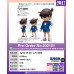 figFIX SP-001 江戶川柯南