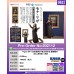Figma SP-155李奧納多·達文西作品 蒙娜麗莎 (桌上美術館) 再販