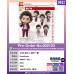 2720 黏土人 春日一番