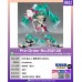 2780黏土人 賽車未來 2025Ver.