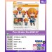 2776 黏土人 佐倉千代