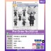 2793 黏土人 馮·萊卡恩