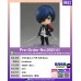 2754 黏土人 P3R主角 Basic
