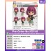 2269 黏土人 廣井菊理 (再販)