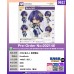 2764 黏土人 真理醫生