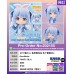 2741黏土人 兔田佩克拉 私下服裝Ver.