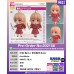 2792 黏土人 若月妮可 Basic