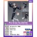 404 figma Fox (再販)