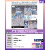 1/4 雪泉 和風兔女郎Ver.