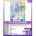 [F:NEX]《VTuber》Nachoneko -New outfit-