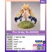 1/7 星宮六喰(再販)