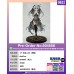 1/7 本條二亞(再販)