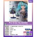1/7 初音未來 流星 à la Mode Ver.