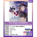 1/7 Foreigner / 楊貴妃 英靈催裝Ver.