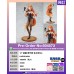 1/7 赫蘿 原作版 兔女郎Ver.