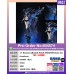 1/7 Empress [BLACK ROCK SHOOTER] huke Ver. 【第二波預購】