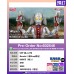 [SHF] 超人之母 (魂Shop限定)