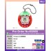 Tamagotchi 新鮮草莓