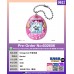 Tamagotchi 天使衣裳
