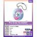 Tamagotchi 天使蕾絲