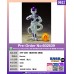 [SHF] 菲利 -第四形態- (再販)