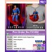 DAH-142 DC Comic Superman