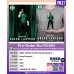 DAH-140 DC Comic GreenLantern
