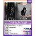DAH-143 DC Comic Batman
