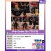1/12 Action Figure 範馬勇次郎