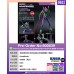 MODEROID EVANGELION 初號機 (再販)