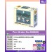 Chiikawa 雜果賓治之夜208pcs拼圖