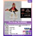 KADOKAWA PLASTIC MODEL SERIES DX Ver. (再販)