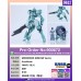 MODEROID SIDE:GR Vector