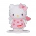 Fluffy Puffy Mine vol.2 (Hello Kitty)