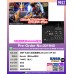 SMP 化為火焰的無敵 Gunbuster OP Set (魂Shop限定) (此產品不連Gunbuster主體)