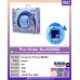 Tamagotchi Paradise 藍色海水 (此貨品有機會分批到貨)