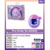 Tamagotchi Paradise 紫色天空 (此貨品有機會分批到貨)