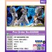 SHF 我的英雄學院 茶毘 (魂Shop限定)