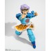 DRAGON BALL S.H.Figuarts Collection SHF 孫悟空 (通往未知的冒險) Set