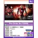 DLX 鋼鐵俠 Mark 3 (戰損版)