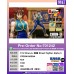 1/12 Chun-Li 春麗 Street Fighter Alpha 3