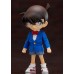 figFIX SP-001 江戶川柯南