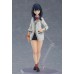 figma 440 寶多六花 (再販)