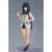 figma 440 寶多六花 (再販)