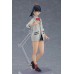 figma 440 寶多六花 (再販)