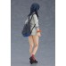 figma 440 寶多六花 (再販)