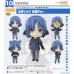2785 黏土人 山田涼 便服Ver.